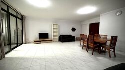 Blk 324B Anchorvale Grove (Sengkang), HDB 5 Rooms #561793421